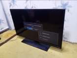 A picture of SAMSUNG LED TV INCH 40