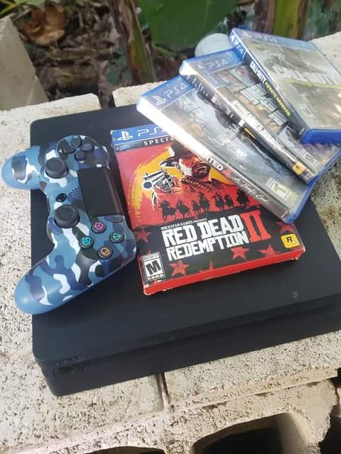 cars F.