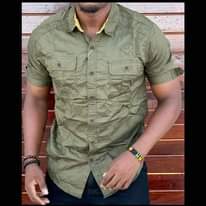 A picture of MASHIRT