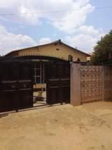 Property for Sale