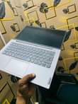 A picture of Lenovo Thinkbook