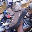 A picture of men s shoes