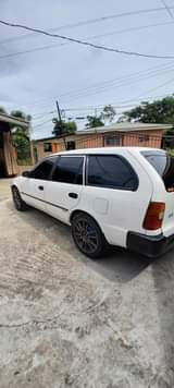 cars 15000 to 20000