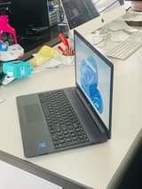 A picture of HP 250 G8 15 6
