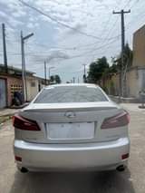 A picture of KINZZYAUTO S 08109018982 5 400 000 Refer and earn Registered