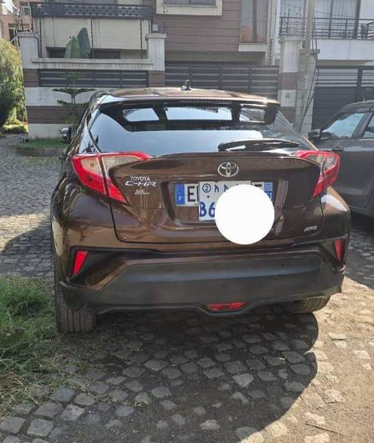 cars