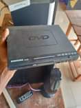 A picture of 0763475684 Majohe viwege
