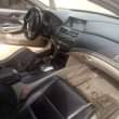 A picture of 2008 Honda Accord V6 Engine