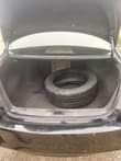 A picture of 2009 evil spirit for sale location is Ikorodu