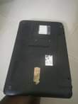 A picture of ni NVDIA Core i 5 INAWAKA LAKINI HAIPANDISHI LAKINI KIOO