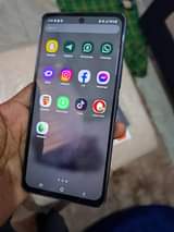 samsung galaxy a53