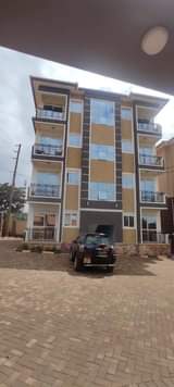 houses najjera