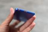 A picture of iPod 7th Generation