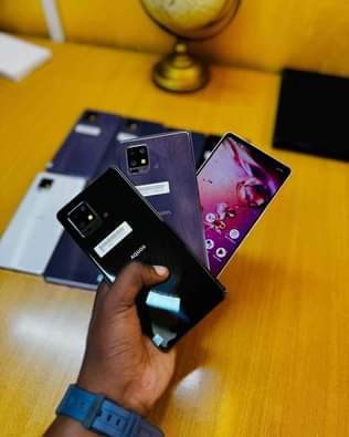 sharp aquos