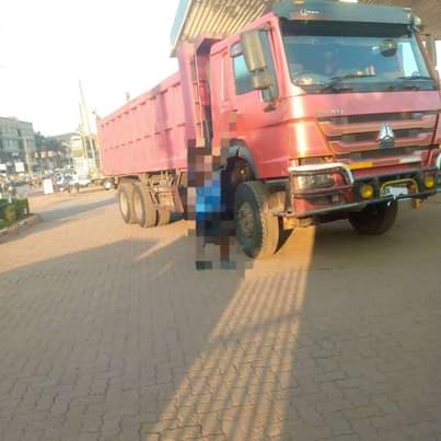A picture of 2022 Sinotruck Howo