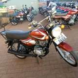 A picture of Quick sale at 2 5m Call me or what sup