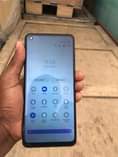 A picture of SAMSUNG A21s
