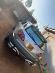 A picture of HARRIER 3 0CC