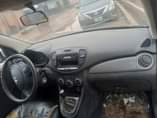A picture of Hyundai