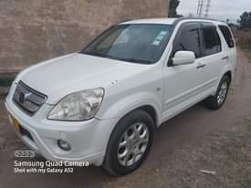 classifieds/cars honda