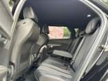 A picture of Heres a 3 Months registered 2020 Peugeot 3008 GT Line