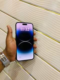 phones