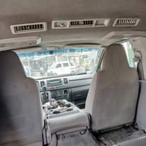 A picture of 08114560910 Call me immediately once you come across my post