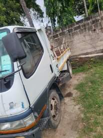 A picture of Kenta hio apo imepoa sana Engine 4D thirty and two