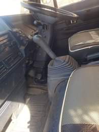 A picture of 35m 0707033900
