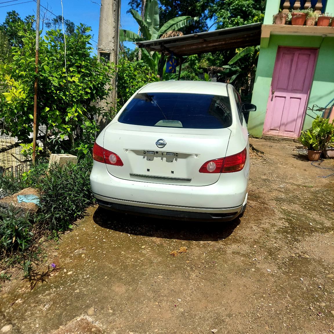 cars