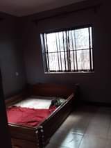 A picture of Nyumba njiro