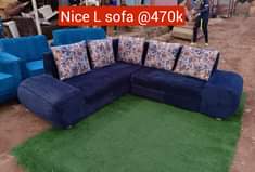 A picture of Call or watsup 0757366263 for Instant Deliveries