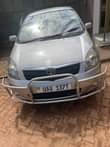 A picture of 2005 Toyota 2005 Automatic