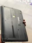 A picture of Hp ProBook