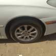 A picture of Es300