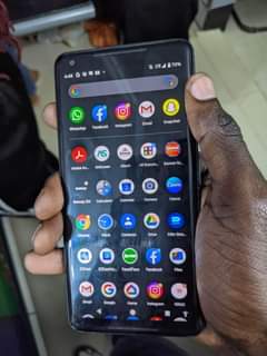 google pixel 2xl