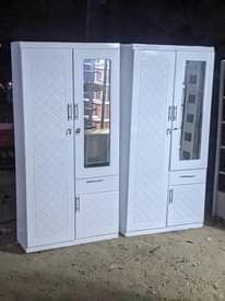 A picture of 0765446069