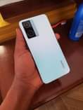 A picture of Oppo A77