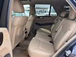 A picture of 2015 Mercedes benz ML350