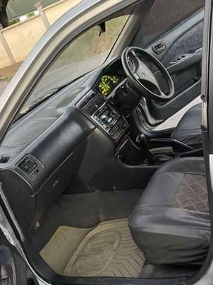 A picture of 6 5m 0653323677
