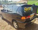 A picture of Cars on quick sale Call or WhatsApp 0703149812