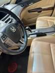 A picture of 2011 Honda Crosstour buy