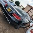 A picture of MERCEDES BENZ E350 85M