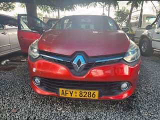 2014 cars