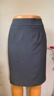 A picture of Ladies Skirts