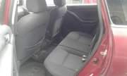 A picture of 2004 PONTIAC VIBE