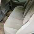 A picture of Awoof owner just really need money tomorrow morning payment location