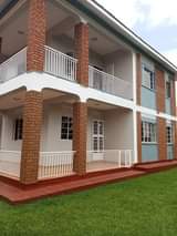 A picture of Organization space for rent in Ntinda ministers village
