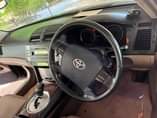 A picture of TOYOTA MARK X kali sana iwahi mapema usilembe