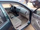 A picture of A neat Honda Civic for urgent sales in a good